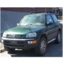 RAV 4 2007