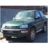 RAV 4 2007