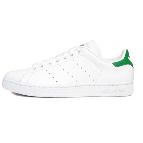 adidas Originals Stan Smith Sneaker