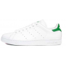 adidas Originals Stan Smith Sneaker