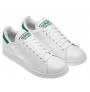 adidas Originals Stan Smith Sneaker