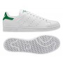 adidas Originals Stan Smith Sneaker