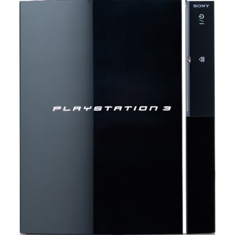 PS3