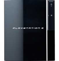 PS3