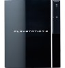 PS3