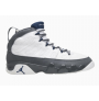 Jordan 9 Retro 2026