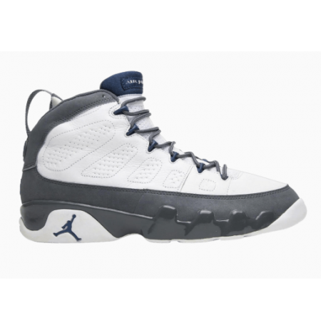 Jordan 9 Retro 2026