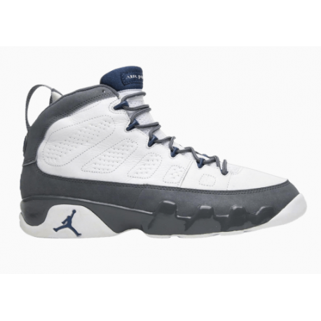 Jordan 9 Retro 2026