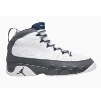 Jordan 9 Retro 2026