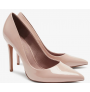 chaussure femme