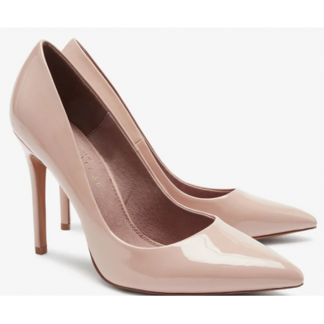 chaussure femme