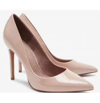 chaussure femme