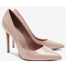 chaussure femme