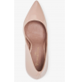 chaussure femme