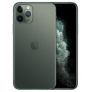IPHONE11