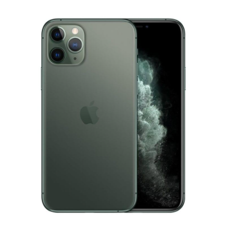 IPHONE11