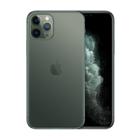 IPHONE11