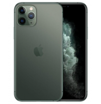 IPHONE11