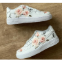 airforce