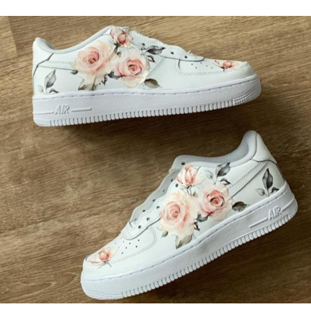 airforce