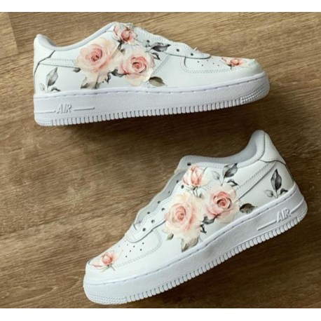 airforce