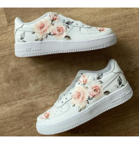 airforce