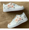 airforce