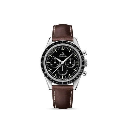 montre