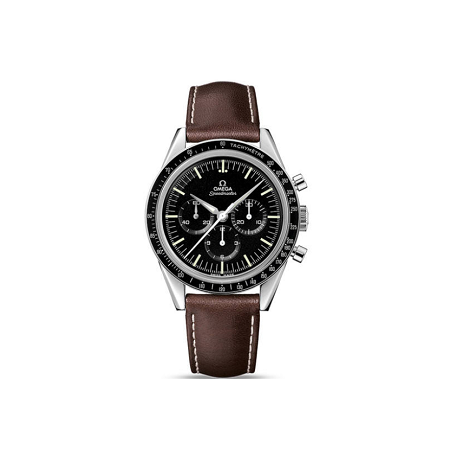 montre