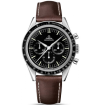 montre