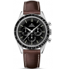montre