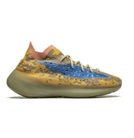 addidas