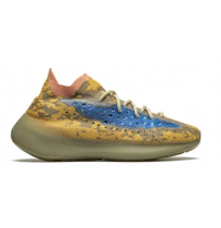 addidas